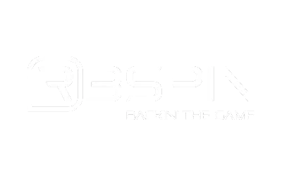 R3spin