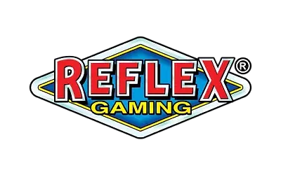 ReflexGaming