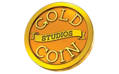 Gold Coin Studios