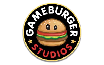 Gameburger Studios