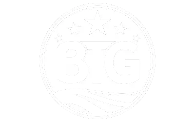 BigTimeGaming
