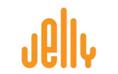 Jelly