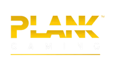Plank Gaming