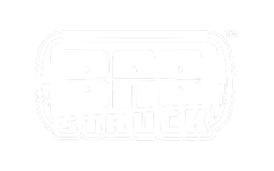 Barstruck