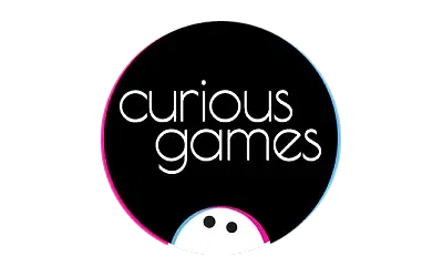 Curious Games