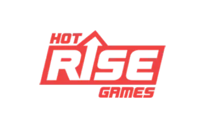 Hot Rise Games