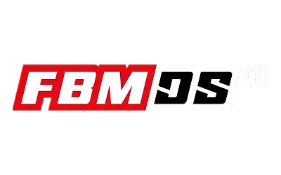 FBM