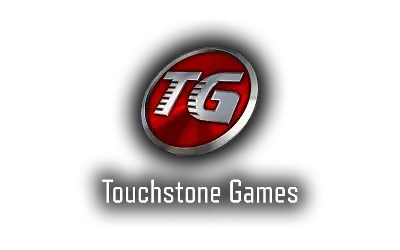 Touchstone