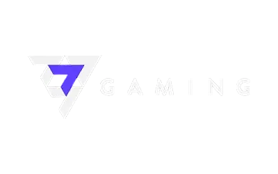 S7777Gaming