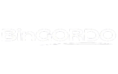 BinGORDO