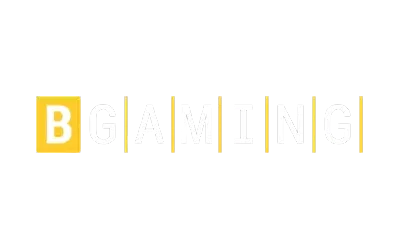 BGaming