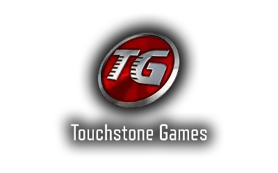 Touchstone