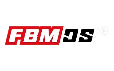 FBM