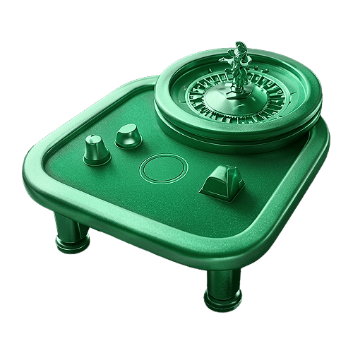 Table games