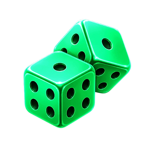Other games