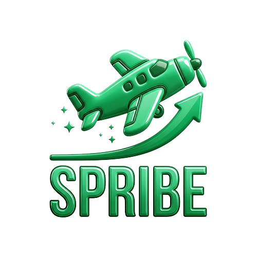 Jogos de crash da Spribe