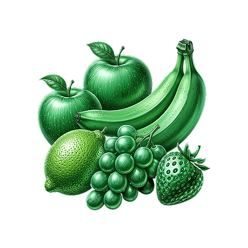 Fruit