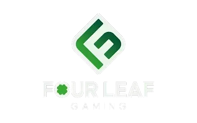 Four Leaf Gaming