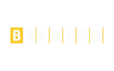 BGaming