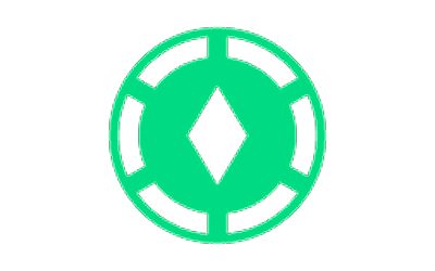 pr