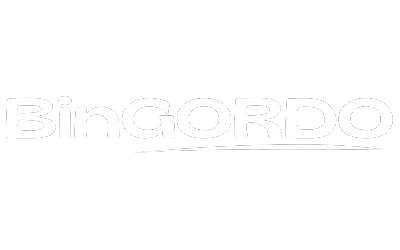 BinGORDO