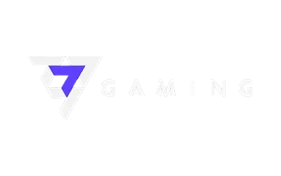 S7777Gaming