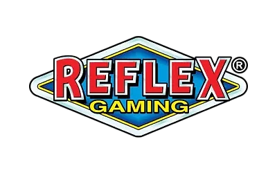 ReflexGaming