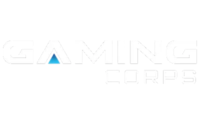 GamingCorps