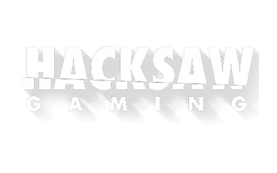 Hacksaw Gaming