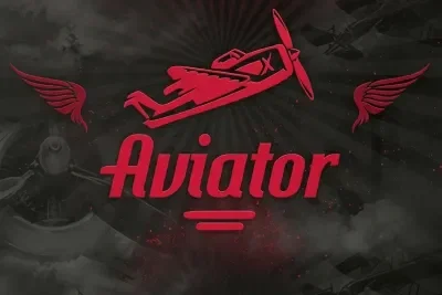 Aviator