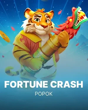 Fortune Crash