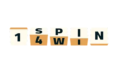 OneSpin4Win