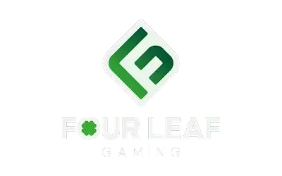 Four Leaf Gaming