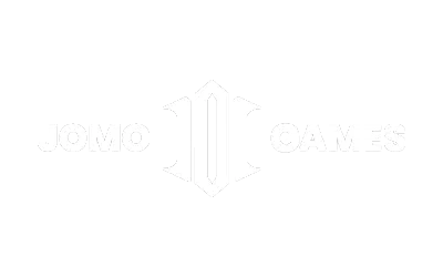 JomoGames