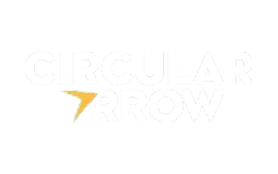 Circular Arrow