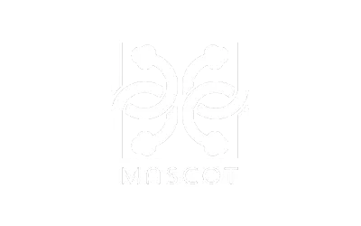 Mascot