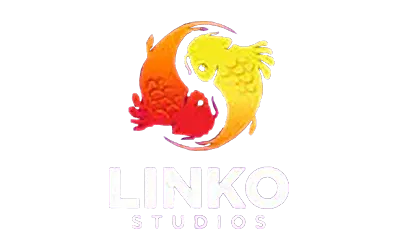 LinkoStudio