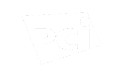 pci
