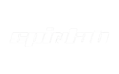 SpinLab