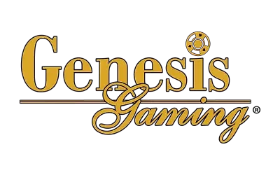 Genesis Gaming