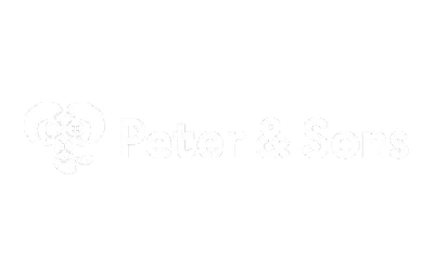PeterAndSons