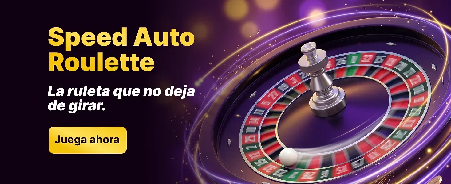 Play now