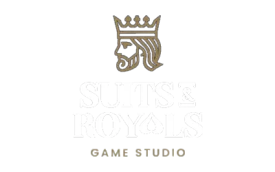 Suits&Royals