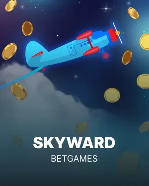 Skyward