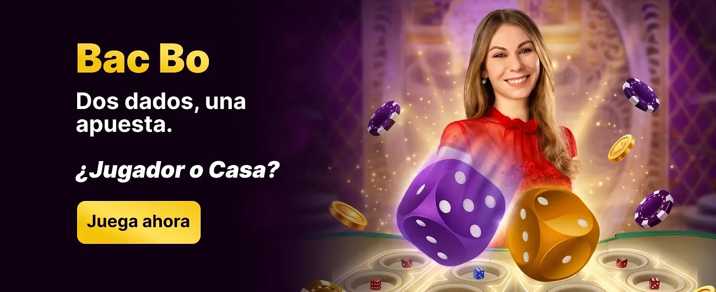 Play now