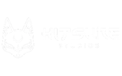 Kitsune Studios
