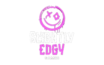 SlightlyEdgy