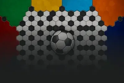 Football Fever