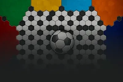 Football Fever