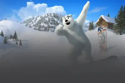 Frontside Spins